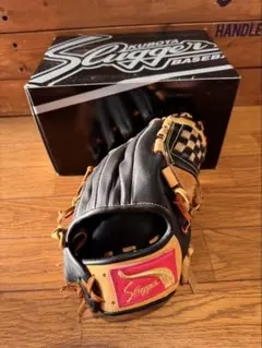 誰*ん様 久保田スラッガー 軟式オーダー DS1 誰*ん様 久保田スラッガー 軟式オーダー DS1 - メルカリ