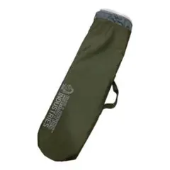 BALLISTICS 2 バリスティックス　スケボー　テーブル　ケース　テープ付 BALLISTICS 2 バリスティックス スケボー テーブル ケース テープ付