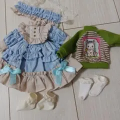 Item thumbnail for item bdbeedf7-ad9c-4ba9-b56e-af23e065fffd