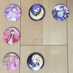 澪様 リクエスト 2点 まとめ商品