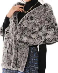 Item thumbnail for item f861a954-6ce5-470c-b5ec-af9e375f1107