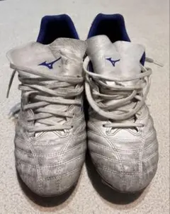 Mizuno Monarcida Neo 26cm