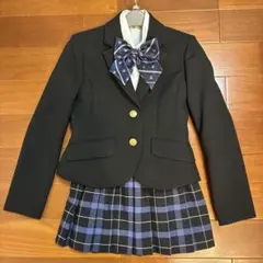 小学校卒業式 女の子 140