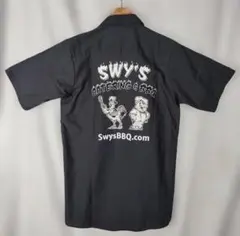 Item thumbnail for item 286be972-93c0-4a85-a07c-8b4da3184813