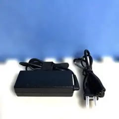 新品 パナソニック 純正ACアダプタ CF-AA65D2A -B - メルカリ