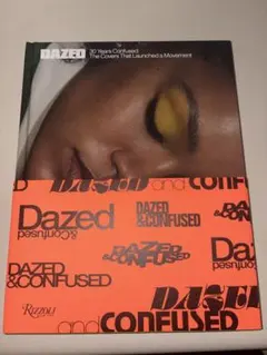 2026年最新】Rankin 写真集の人気アイテム - メルカリ