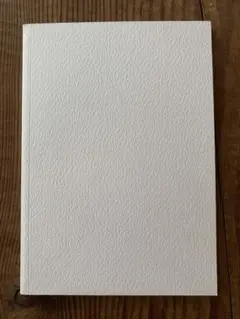 Item thumbnail for item d7362e78-1b77-4a6e-a532-15f746e682e1