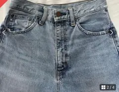 Item thumbnail for item d68e6d84-80d7-4f92-95a0-1294789e3bb5