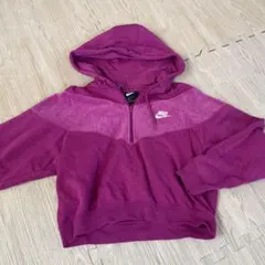 Item thumbnail for item 531475a7-55a7-4290-b76e-d0f322d64daa