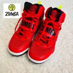 2026年最新】Zumba レディース スニーカーの人気アイテム - メルカリ