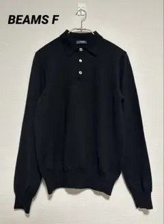 Item thumbnail for item 11089414-03cc-4b80-846e-6bef59c175f4