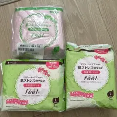 Item thumbnail for item 22fbdc8c-b479-4f04-80f7-488575f3afa7