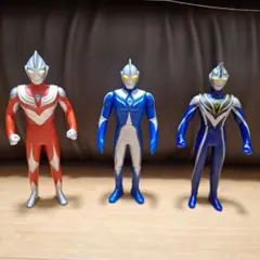 Item thumbnail for item beab196b-6961-4f6f-90d8-65bcf7be9e49