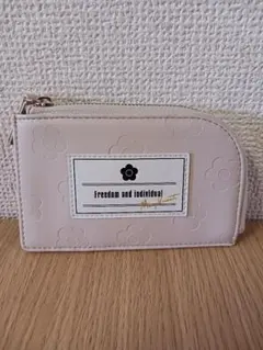 しゅな様 リクエスト 2点 まとめ商品