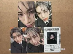 ゆうゆう プロフ必読様 リクエスト 3点 まとめ商品