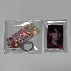 ほげほがとらいある様 リクエスト 2点 まとめ商品