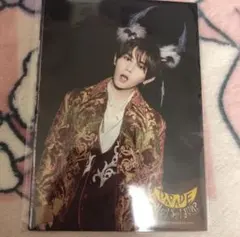 山田涼介 フォトセ