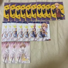 すとぷり　るぅと　 ブロマイド　全20枚