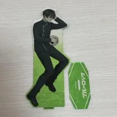 しろゆき様 リクエスト 2点 まとめ商品