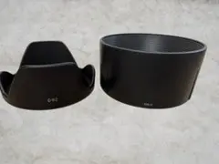 Item thumbnail for item cad6647a-8cc7-478d-a760-3127368b35a6