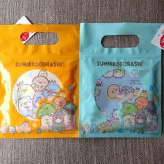 Item thumbnail for item d5933770-bd33-4d41-884b-7c0695f4f6af