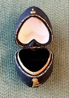 月夜桜の猫様 リクエスト 3点 おまとめ商品