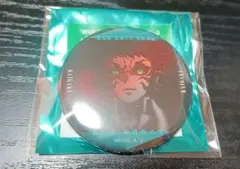 鬼滅の刃　無限城編　ものがたる眼差し　缶バッジB 獪岳