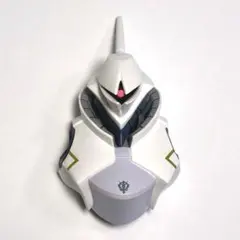 エグザベ専用ギャン D賞 モビルスーツヘッドマグネット ガンダム ジークアクス