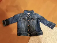 Item thumbnail for item 7493466e-3395-4585-8051-04b9f64195ca