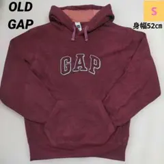 Item thumbnail for item fb2fdb10-906e-487a-a292-8968509aa352