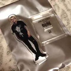 2025年最新】#KYOの人気アイテム - メルカリ