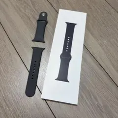 Item thumbnail for item e46184c0-e699-4a3a-a1f0-dd597c46640d