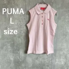 Item thumbnail for item c06f7b6d-09ea-47c1-b927-6a9823d2e05c