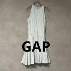 GAP ワンピース