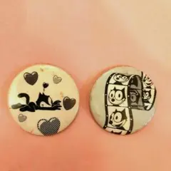 Item thumbnail for item a8d342e2-a355-4818-bded-f9a46de1e64d