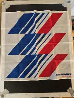 Item thumbnail for item 78034e4f-1708-41b8-a058-786aded81fd1