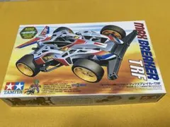 Item thumbnail for item 24e0cb6e-1970-45ab-a89c-d0519da16b0a