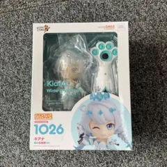 ラブライブサンシャイン 幻日のヨハネ 花祭り村娘ver. キャラファイン