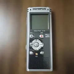 Item thumbnail for item 5a2b8546-e006-4616-8889-75b424576229