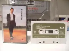 2026年最新】kan 愛は勝つ レコードの人気アイテム - メルカリ