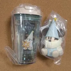 2025年最新】リルリンリン スーベニア セットの人気アイテム - メルカリ