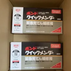 三共理化学 パンチングベルト XAPB 11×330 3箱セット - メルカリ