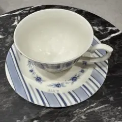 Item thumbnail for item 13644dc9-d357-428e-8933-6074656af5c3