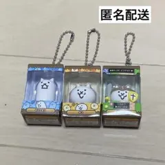 にゃんこ大戦争 チョコボックス