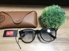 Item thumbnail for item 85542d1f-7a20-42fc-b7a6-cfd275c72c23