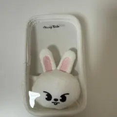 Item thumbnail for item 00861a34-0831-42c2-abf9-05aff0493ce0