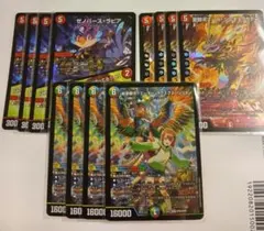 ニイカ セット マーズシンギュラリティ ラブエクスパンジョン