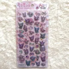 ♡n...mama♡様 リクエスト 2点 まとめ商品