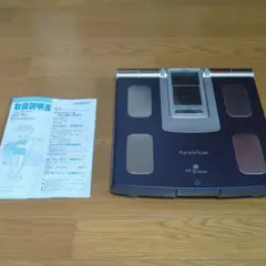 2026年最新】hbf 361の人気アイテム - メルカリ