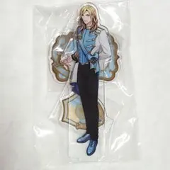 うたプリ SSS アクリルスタンド　カミュ　ソンパレ